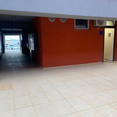 Elegant Studio Umag Exterior photo